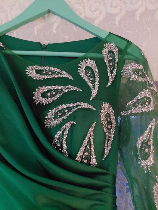 Vând rochie de seara