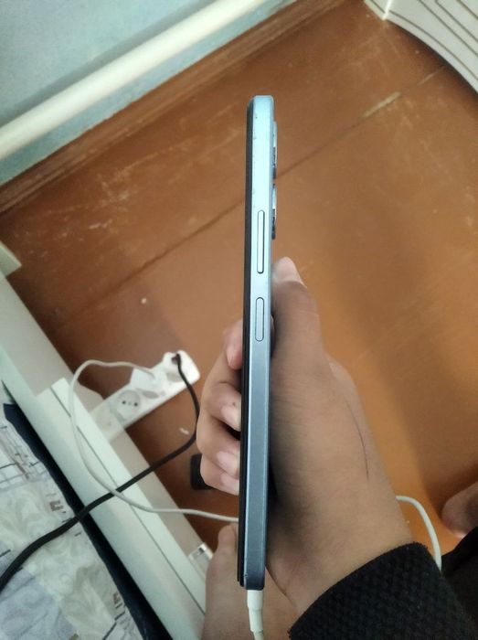 Vivo t2x 5g sotiladi