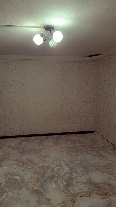 Продается 1 комнатная квартира