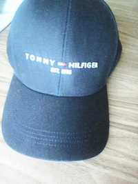 sapca Tommy Hilfiger