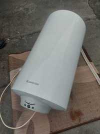 Boiler Ariston 95 L Negociabil