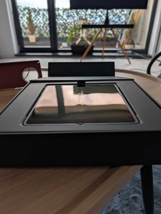 Honor Magic V3  Stare perfecta ca Nou. 512 GB Maron Brown