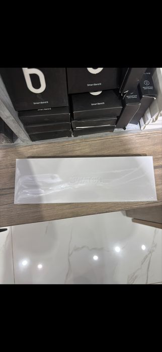 Смарт часы , айфон сағат , апл уатш , смарт сағат