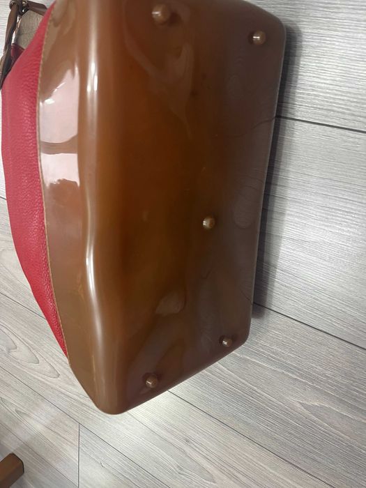 Чанта furla оригинална