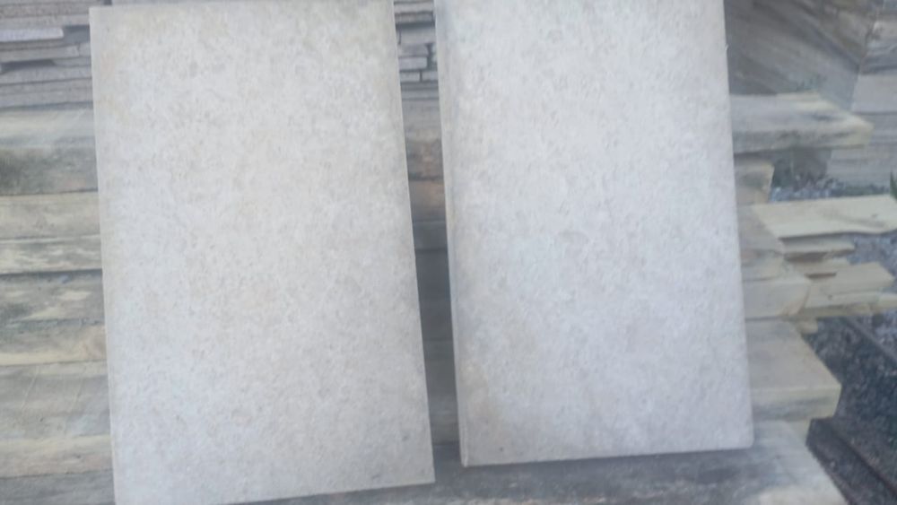 Строительство и ремонт