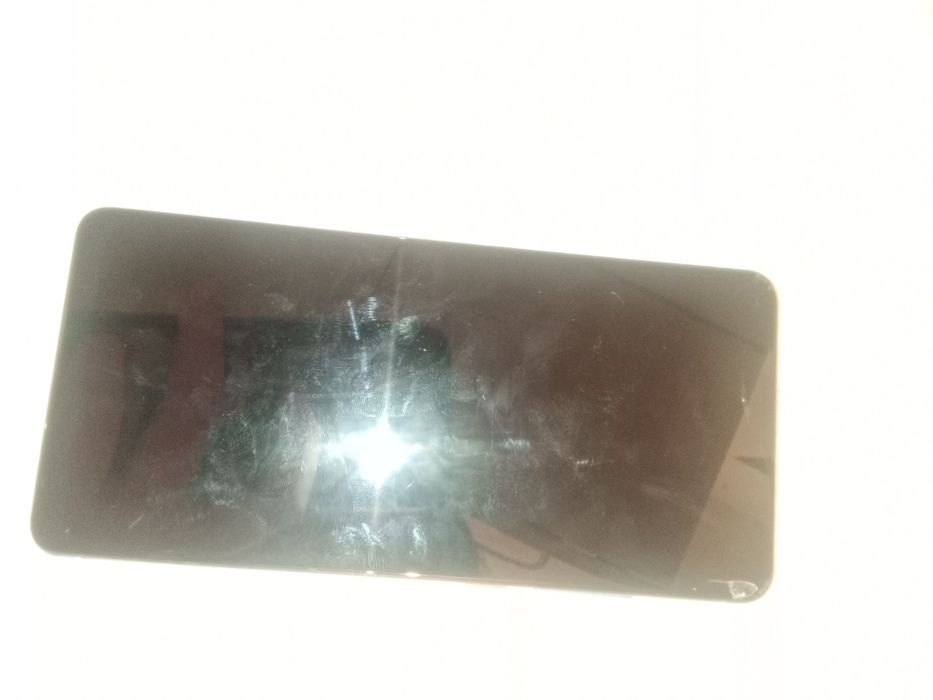 Xiaomi Mi 9T — не включается, Fastboot, Mi-аккаунта нет, Каскелен