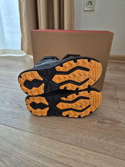 Детски боти Runners