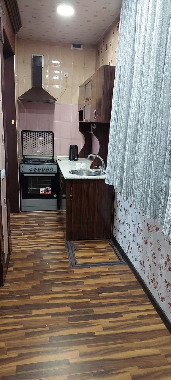 Срочно Продам квартиру 2/1/4