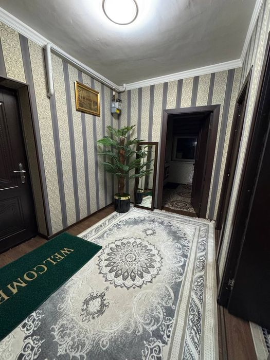 Uy Sotiladi Toshkent Tumani kensoy