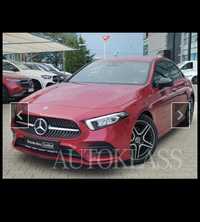 Mercedes-Benz A Vand Mercedes A200 Limuzina Pachet AMG