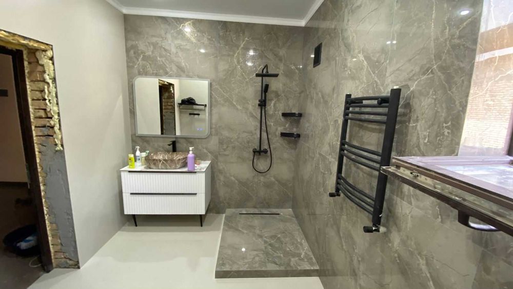 Дизайн Проект Ремонт Квартир Квадратный Метр Стили Дизайна Современный