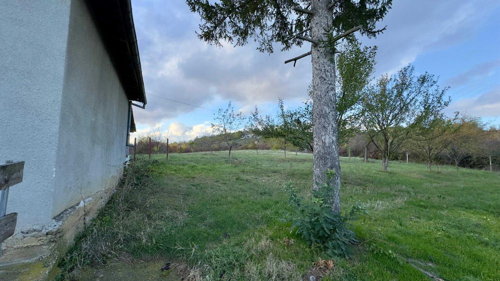 Къща севлиево на 7 мин от центъра