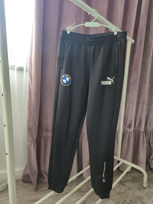 Pret mic!Haine baieti (13 ani) si incaltari 39-40 jordan nike adidas