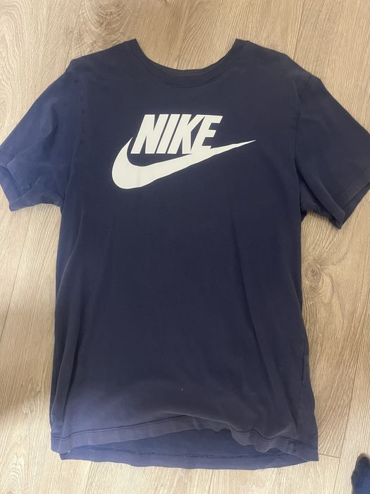 Маркови Тениски Nike