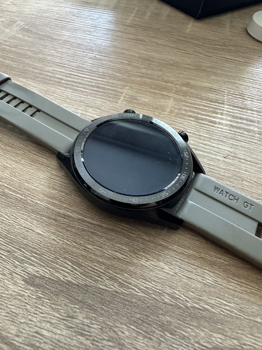 Huawei Watch GT 1st Gen