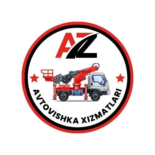 Услуги автовышки Avtovishka hizmati