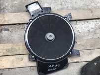 Говорител Bose Ауди Audi a8 d3