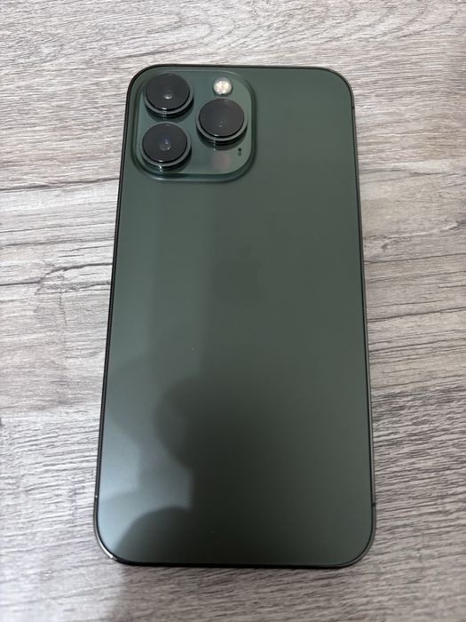 Iphone 13 Pro 256 GB