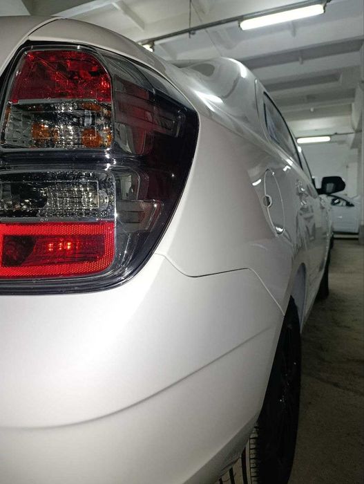 Cobalt Style MCM va Midnight MCM sotuvda