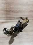 Racitor gaze EGR M47 / M57 e90 / e60