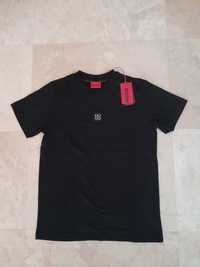 Tricou barbat Hugo Boss