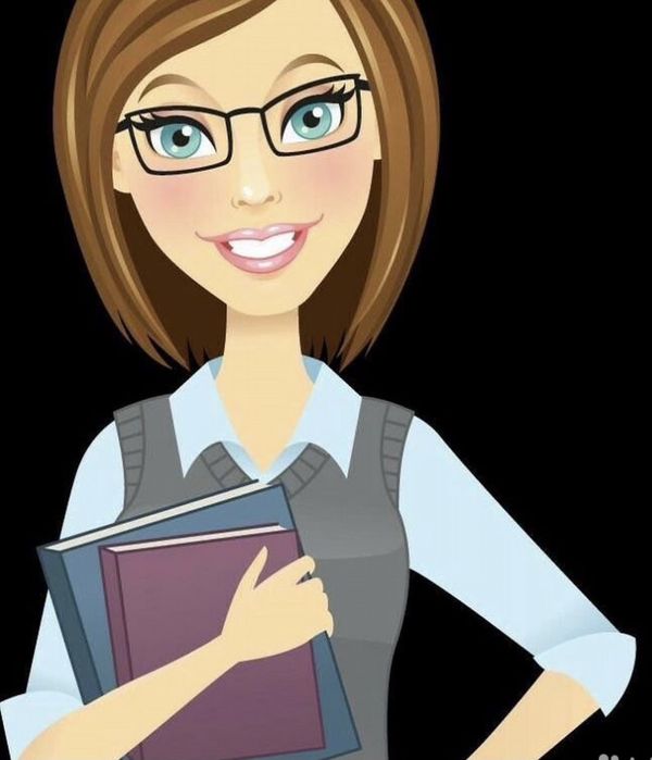 Начальная школа