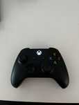 Controller Xbox Series X