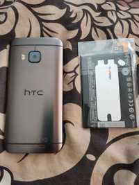 Нова  батерия за HTC one S9