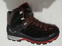 Salewa MTN Trainer Gore-tex masura 45