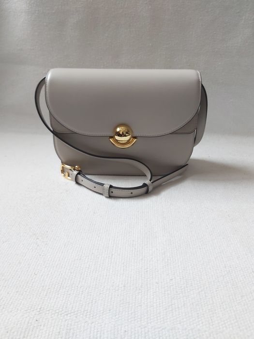 Pre order Black Friday Furla Sfera чанта