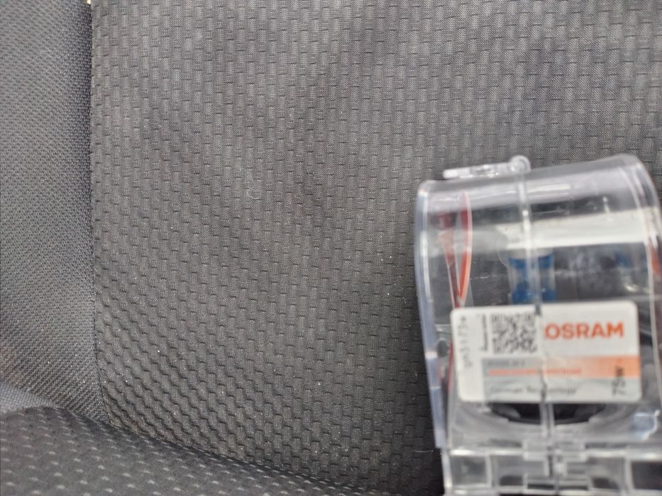 Автомобилни крушки