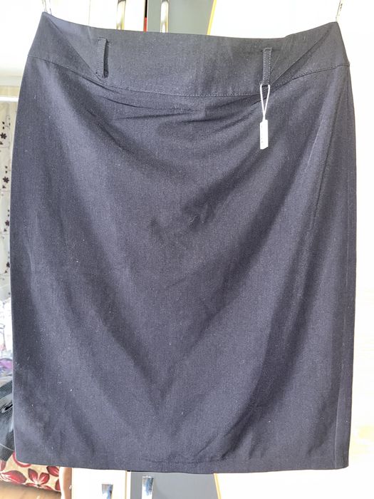 Fuste dama marimea 42