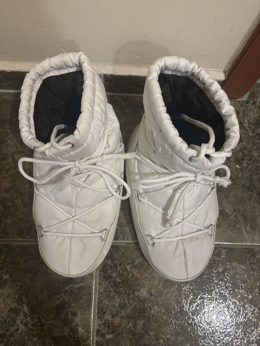 Апрески MOON BOOT 39/40
