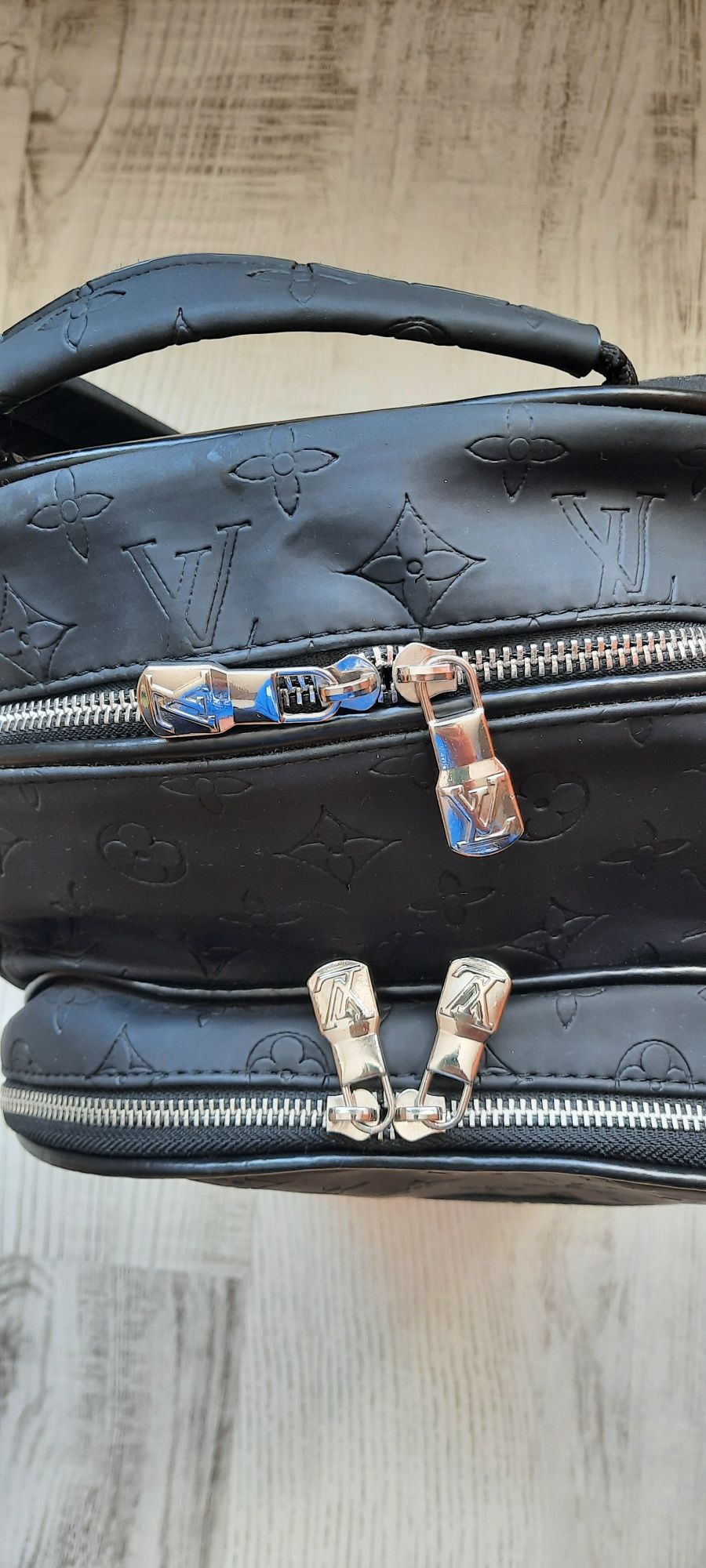 Чанта Louis Vuitton голям размер 42/25/20