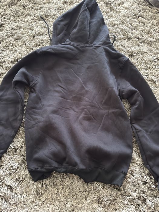 compleu ralph lauren polo s-m