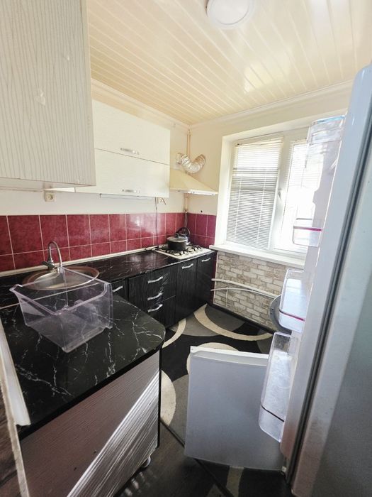 Сдаётся аренда 1 комната на 1 этаже партсезд ор завод кинап