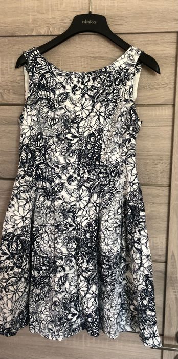 Рокли размер С и М