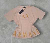 *Armani Exchange* Дамски тениски*