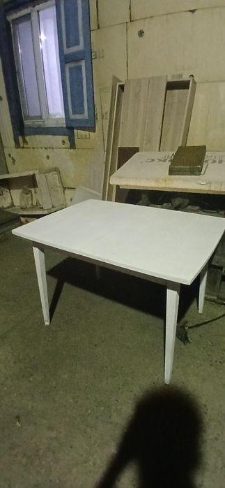 Продам стол состояние хорошое