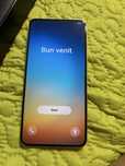 Vând telefon Samsung S22 Rose Gold 128GB/8gb ram