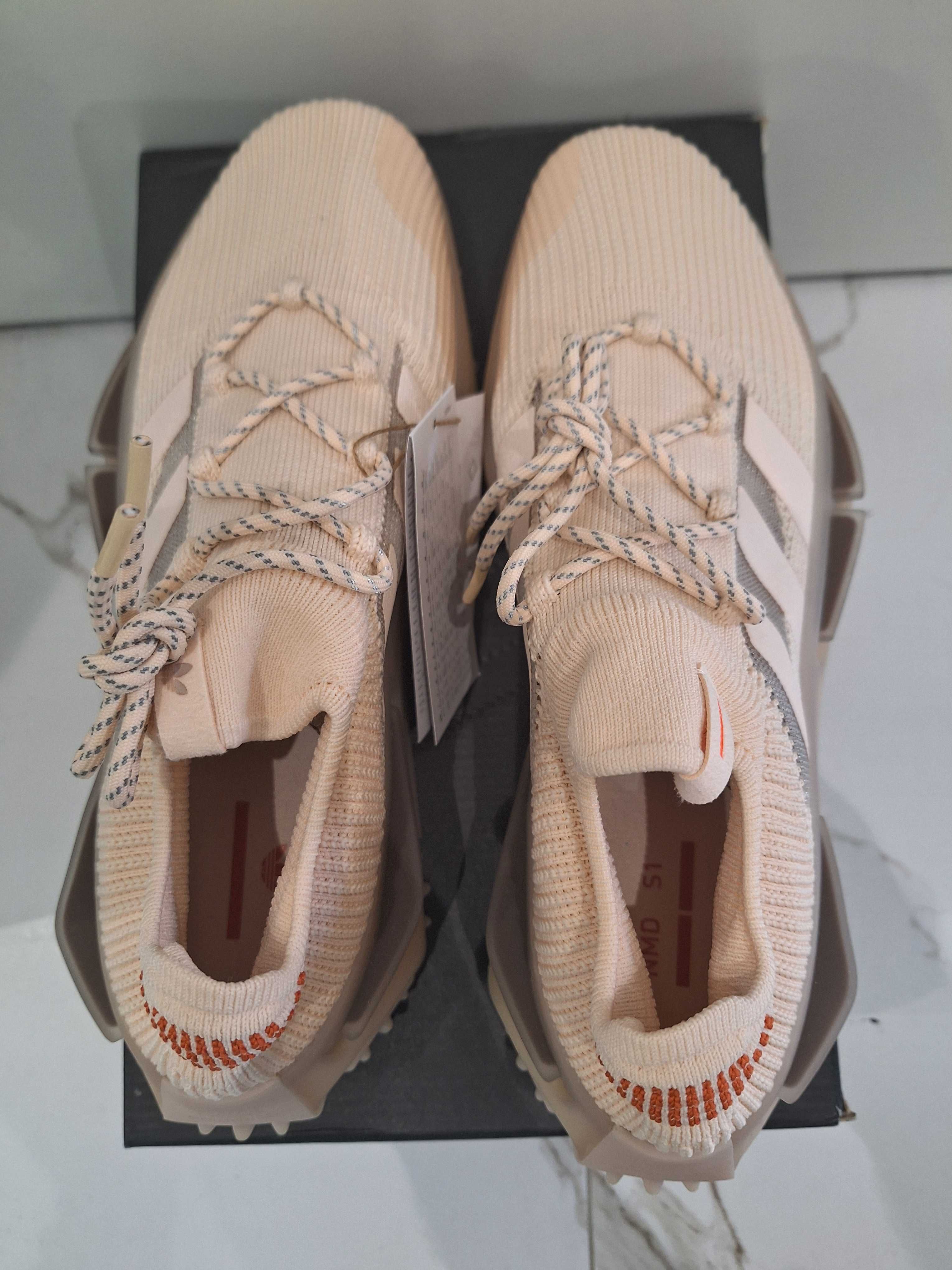 Adidas NMD_S1 43 1/3