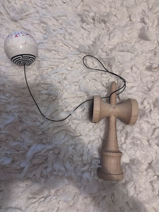 Kendama originala