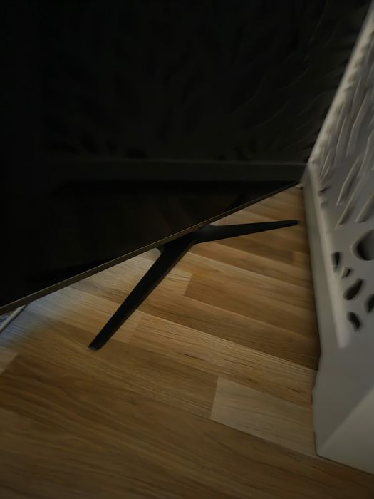 Jvc televizor smart 165 cm