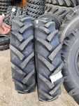 Anvelope noi 8.3-24 OZKA cu 8 pliuri cauciucuri pentru TRACTOR FIAT
