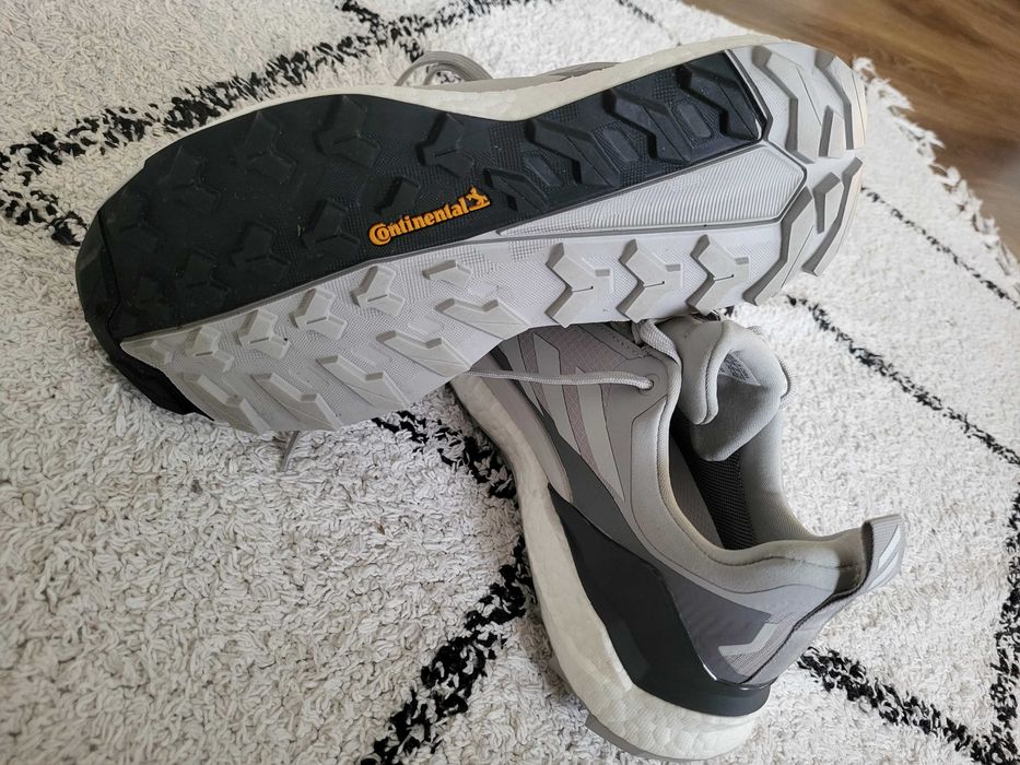 Pantofi sport Terrex