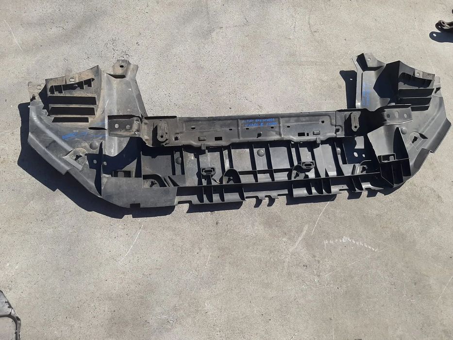 scut bara fata  1.5cdti   opel vivaro c   9808501880