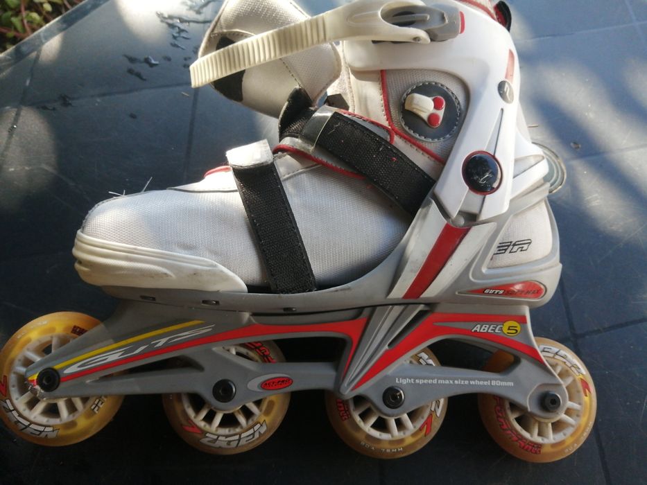 De vinzare urgent...