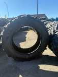 Anvelope 480/70R38 520/70R38