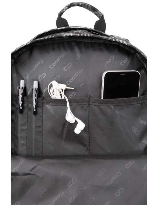 Ученическа раница Coolpack