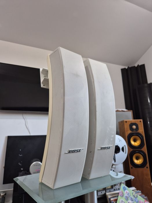 Bose Panaray 502A boxe interior/exterior TOP Reducere